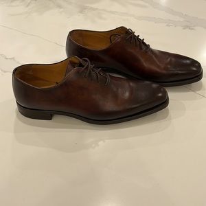Magnanni | Shoes | Magnanni Crucero 